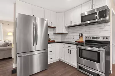 6920 Winchester Road NW, Carroll, OH 43112 - Photo 13