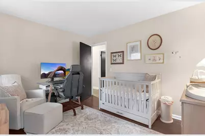 6920 Winchester Road NW, Carroll, OH 43112 - Photo 21