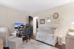 6920 Winchester Rd NW, Carroll, OH 43112 - Photo 21