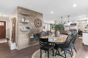 6920 Winchester Rd NW, Carroll, OH 43112 - Photo 9