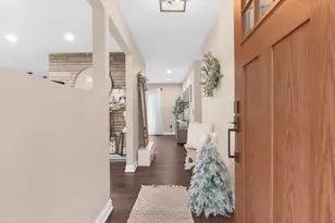 6920 Winchester Rd NW, Carroll, OH 43112 - Photo 5