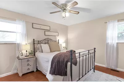 6920 Winchester Road NW, Carroll, OH 43112 - Photo 19