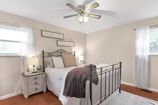 6920 Winchester Rd NW, Carroll, OH 43112 - Photo 19