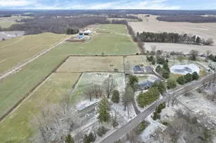 1129 Township Rd 198, Marengo, OH 43334 - Photo 101