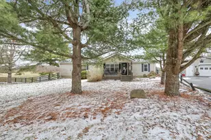 1129 Township Rd 198, Marengo, OH 43334 - Photo 67