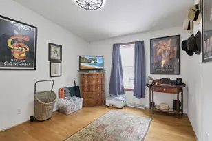 1129 Township Rd 198, Marengo, OH 43334 - Photo 45