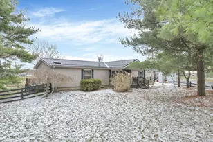 1129 Township Rd 198, Marengo, OH 43334 - Photo 3