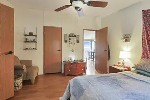 1129 Township Rd 198, Marengo, OH 43334 - Photo 35