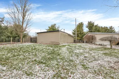 1129 Township Road 198, Marengo, OH 43334 - Photo 73