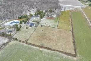 1129 Township Rd 198, Marengo, OH 43334 - Photo 109