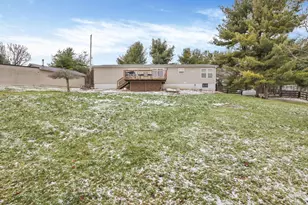 1129 Township Rd 198, Marengo, OH 43334 - Photo 75
