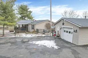 1129 Township Rd 198, Marengo, OH 43334 - Photo 117