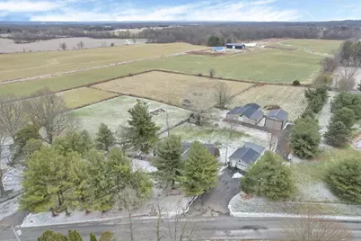 1129 Township Road 198, Marengo, OH 43334 - Photo 97