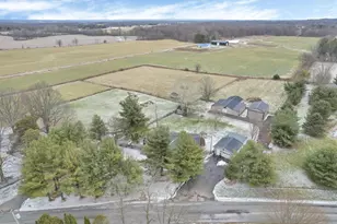 1129 Township Rd 198, Marengo, OH 43334 - Photo 97