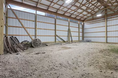 1129 Township Road 198, Marengo, OH 43334 - Photo 63