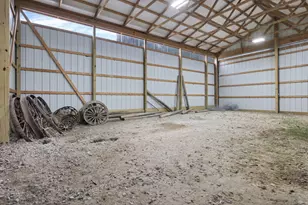 1129 Township Rd 198, Marengo, OH 43334 - Photo 63