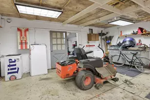 1129 Township Rd 198, Marengo, OH 43334 - Photo 55