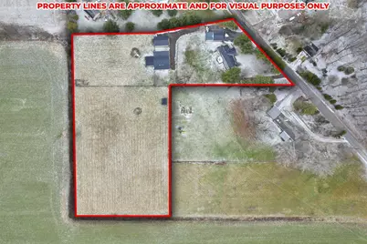 1129 Township Road 198, Marengo, OH 43334 - Photo 5