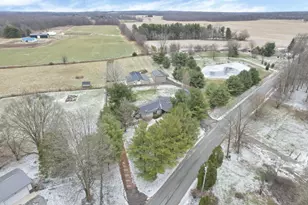 1129 Township Rd 198, Marengo, OH 43334 - Photo 99