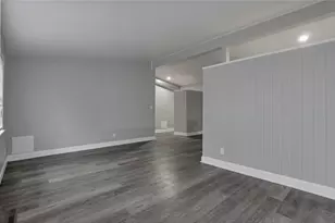 1607 Simpson Dr, Columbus, OH 43227 - Photo 25