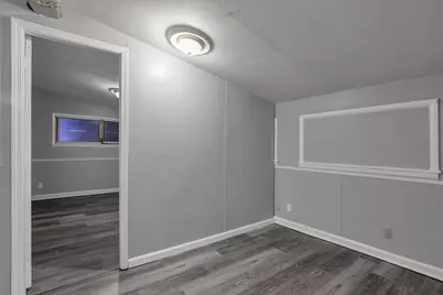 1607 Simpson Drive, Columbus, OH 43227 - Photo 11