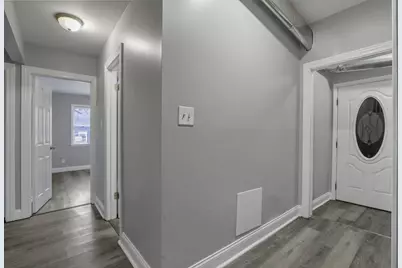 1607 Simpson Drive, Columbus, OH 43227 - Photo 27