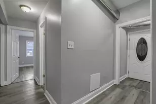 1607 Simpson Dr, Columbus, OH 43227 - Photo 27