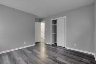 1607 Simpson Dr, Columbus, OH 43227 - Photo 33