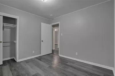 1607 Simpson Drive, Columbus, OH 43227 - Photo 31