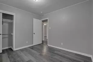 1607 Simpson Dr, Columbus, OH 43227 - Photo 31