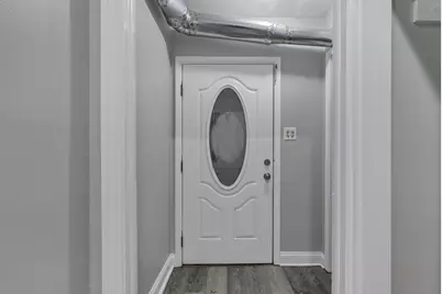 1607 Simpson Drive, Columbus, OH 43227 - Photo 5