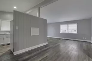 1607 Simpson Dr, Columbus, OH 43227 - Photo 23