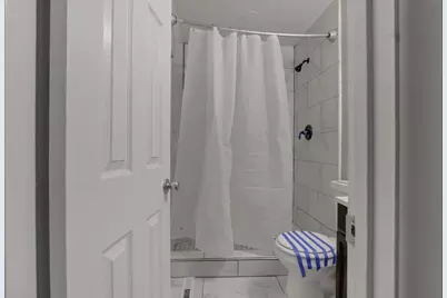 1607 Simpson Drive, Columbus, OH 43227 - Photo 37