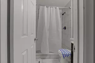 1607 Simpson Dr, Columbus, OH 43227 - Photo 37