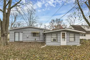 1607 Simpson Dr, Columbus, OH 43227 - Photo 41