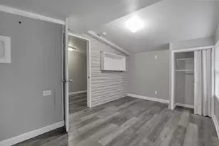 1607 Simpson Dr, Columbus, OH 43227 - Photo 13