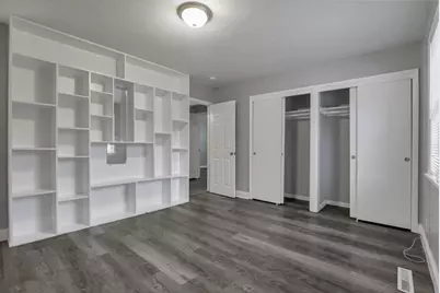 1607 Simpson Drive, Columbus, OH 43227 - Photo 35