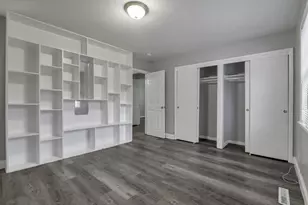 1607 Simpson Dr, Columbus, OH 43227 - Photo 35