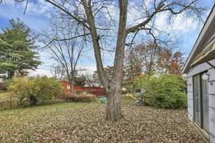 1607 Simpson Dr, Columbus, OH 43227 - Photo 43