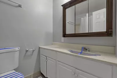 1607 Simpson Drive, Columbus, OH 43227 - Photo 29