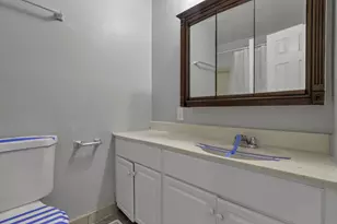 1607 Simpson Dr, Columbus, OH 43227 - Photo 29