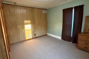 505 N Pleasant St, New Lexington, OH 43764 - Photo 23