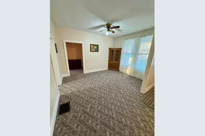 505 N Pleasant Street, New Lexington, OH 43764 - Photo 13