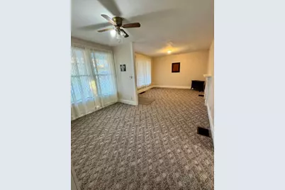 505 N Pleasant Street, New Lexington, OH 43764 - Photo 33