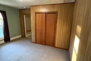 505 N Pleasant St, New Lexington, OH 43764 - Photo 25