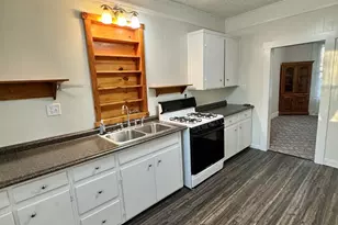 505 N Pleasant St, New Lexington, OH 43764 - Photo 9