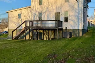 505 N Pleasant St, New Lexington, OH 43764 - Photo 3