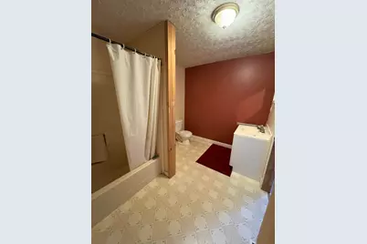 505 N Pleasant Street, New Lexington, OH 43764 - Photo 31