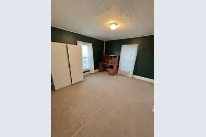 505 N Pleasant Street, New Lexington, OH 43764 - Photo 27