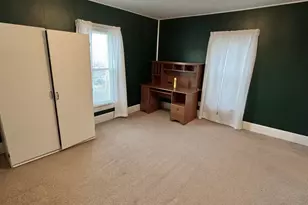 505 N Pleasant St, New Lexington, OH 43764 - Photo 27